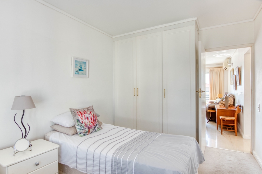 3 Bedroom Property for Sale in Harbour Island Western Cape